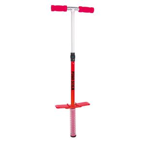 Small Foot Pogo Stick Rood