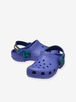 CROCS sandalen blauw