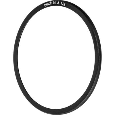 NiSi Athena Rear PL-Mount Filter BLACK MIST 1/8