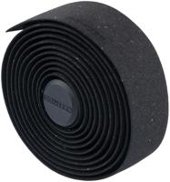 CONTEC Ct bar tape prestige.cork 200mm black