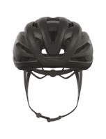 Abus helm stormchaser ace velvet black s 51-55cm