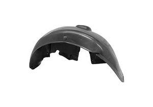 Links Achterplasticschelp 5888453