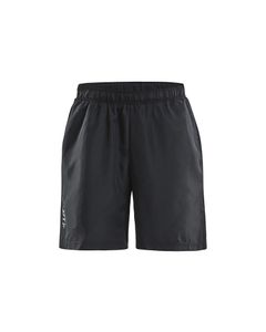 Craft 1907386 Rush Shorts W - Black - S