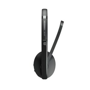 EPOS ADAPT 260 headset USB-Dongle, Bluetooth