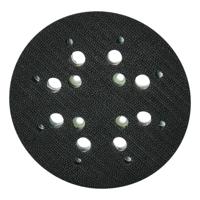 Makita 1914J2-2 Steunschijf velcro 125mm