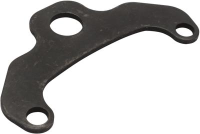 HAZET Beugel 9014MG-026