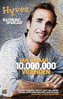 Van 3 naar 10.000.000 vrienden - thumbnail