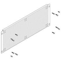 ABN FMSK22FN 1 stuk(s)