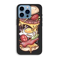 Diet Coke Please: iPhone 13 Pro Max Biologisch afbreekbaar hoesje