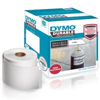 DYMO LW - LW duurzame labels - 104 x 159 mm - 1933086 - thumbnail