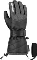 Reusch Base Plate +R-Tex = Gore Snowboard Handschoenen 9.5