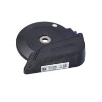 Enviolo Naafd env pro automatic interface 12v 40t zw