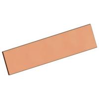 ABN XCUW192 1 stuk(s)