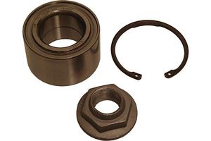 Wiellager WBK6514