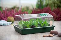 Nature aeroserre kweekkas 37.5x24x18 cm