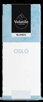 Volatile Blends Oslo