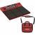 Clavia Nord Drum 3P percussiepad + softcase