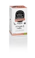 Royal Green Vitamine B complex bio