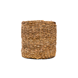 Mand Ido - 42x36