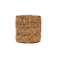 Mand Ido - 42x36 Mand Ido - 42x36