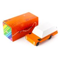 Candylab Candycar Rio Grande Mule Candylab Candycar Rio Grande Mule