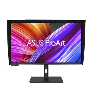 ASUS ProArt Display PA32UCXR ledmonitor 2x HDMI, 1x DisplayPort, 3x USB-A 3.2, 1x USB-B, 2x Thunderbolt 4