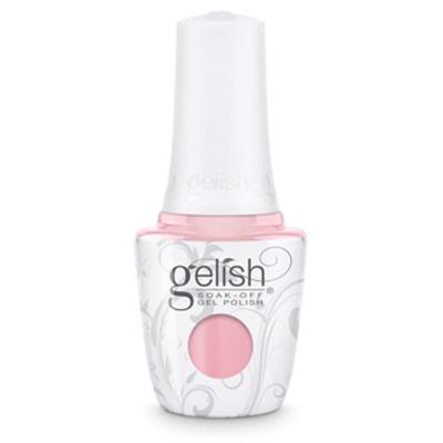 Gelish Soak-Off Gel Polish Follow The Petals 15ml Gelish Soak-Off Gel Polish Follow The Petals 15ml