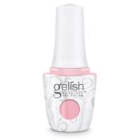 Gelish Soak-Off Gel Polish Follow The Petals 15ml