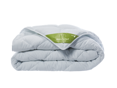 Silvana Comfort Extra Warm Groen