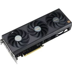 ASUS ProArt -RTX4070-12G NVIDIA GeForce RTX 4070 12 GB GDDR6X