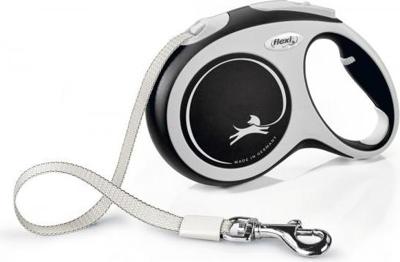 FLEXI NEW COMFORT BAND ZWT L 5M