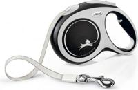 FLEXI NEW COMFORT BAND ZWT L 5M