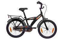 Bike Fun Kids Fiets bikefun 16" rn no limit