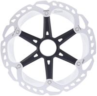 SHIMANO remschijf "rt-mt800"