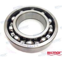 REC93306-210U0 - LAGER Yamaha