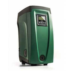 Drukverhoger DAB Easybox voor Drinkwater met Instelbare druk