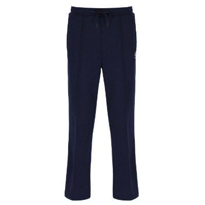 Sergio Tacchini - Armando Trainingsbroek - Navy