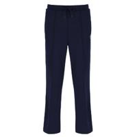Sergio Tacchini - Armando Trainingsbroek - Navy