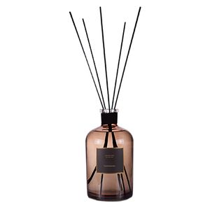 Incensamente Diffuser