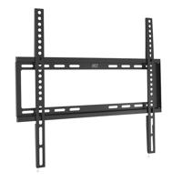 Tv wandsteun 32 inch tot 55 inch vesa