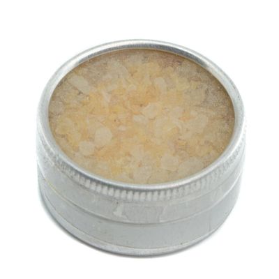 Wierook Hars &apos;Moon Magic&apos; (15 gram)