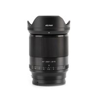 Viltrox FE-28 F1.8 AF Sony FE-mount Viltrox FE-28 F1.8 AF Sony FE-mount