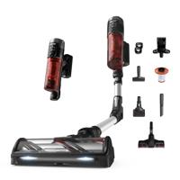 Rowenta RH9A93 Steelstofzuiger zonder zak