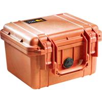 Peli 1300 Foam oranje
