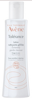 Eau Thermale Avène Tolérance Control Cleaning Lotion - thumbnail