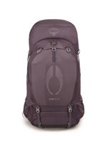 Osprey Aura AG 65 Backpack Dames Enchantment Purple WM/L