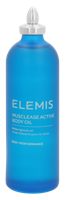 Elemis Musclease Active Body Oil 100ml