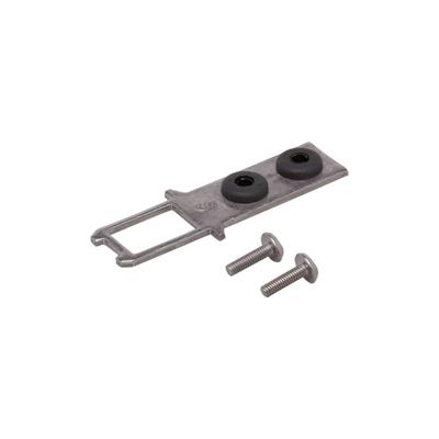 ifm Electronic E7903S Actuator 1 stuk(s)