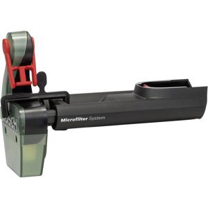 Bosch Accessories 2609255724 Bosch Power Tools Afzuiginrichting voor PSB 500 RE / RA 1 stuk(s)