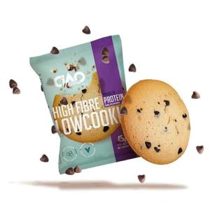 Ciao Carb LowCookie Chocolate Chips (45 gr)